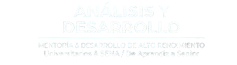 Portafolio